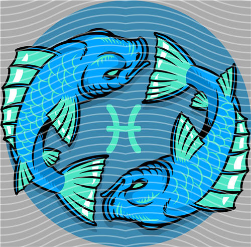 Street design-JT 4651